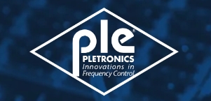 解锁Pletronics普锐特晶振削波正弦到CMOS逻辑输出转换密码