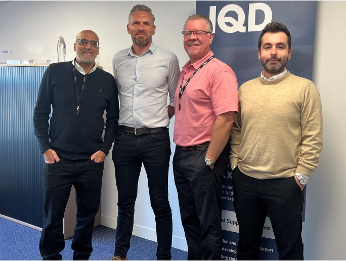 20260128094200 20260128094200