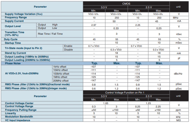 20260129091324 20260129091324