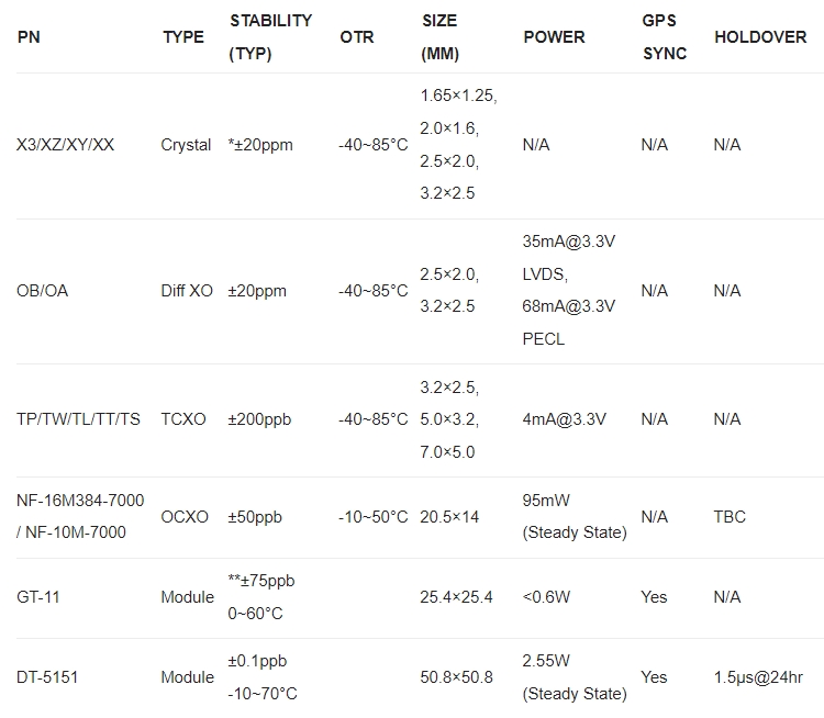 20260129091008 20260129091008