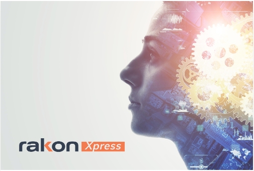 20260129175145 20260129175145