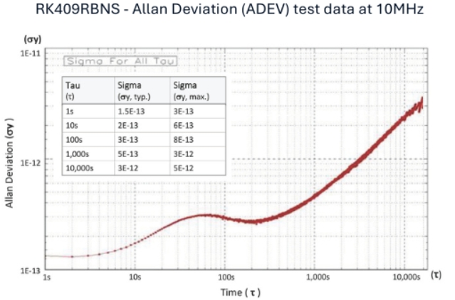 20251129085401 20251129085401