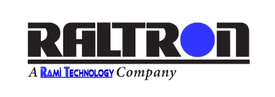 Raltron守护各行业严苛环境的时间秩序