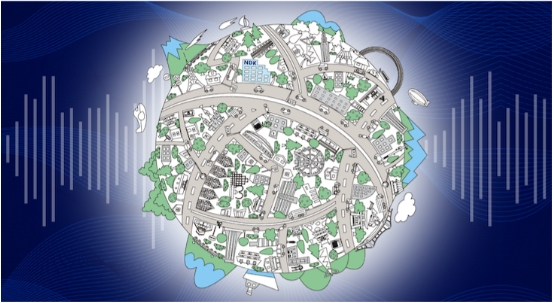 20260321085328 20260321085328