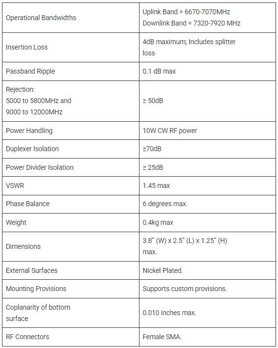 20260323085948 20260323085948