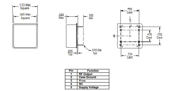 20251021093048 20251021093048