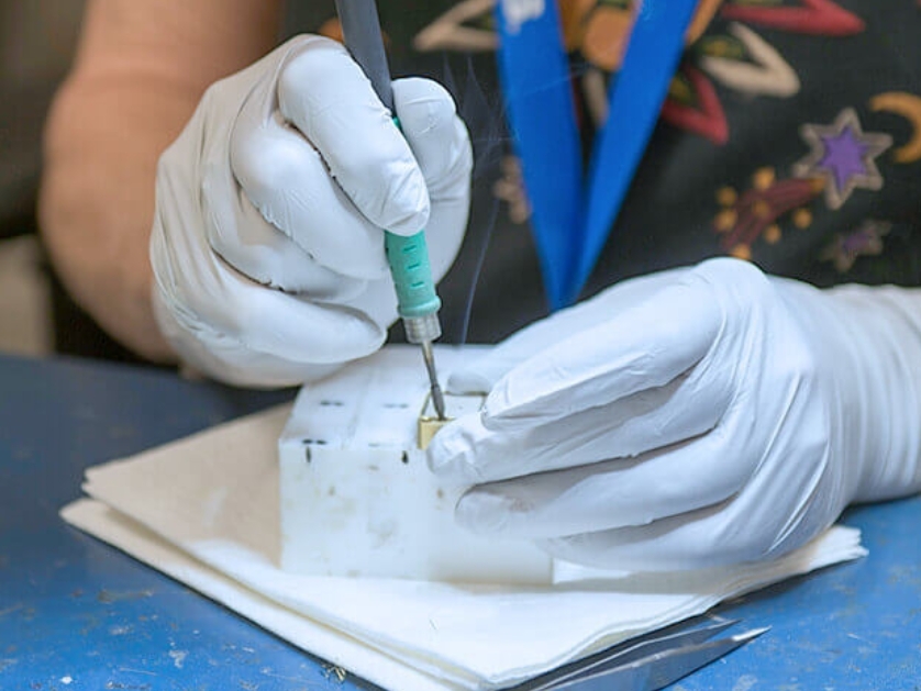 20260409093755 20260409093755