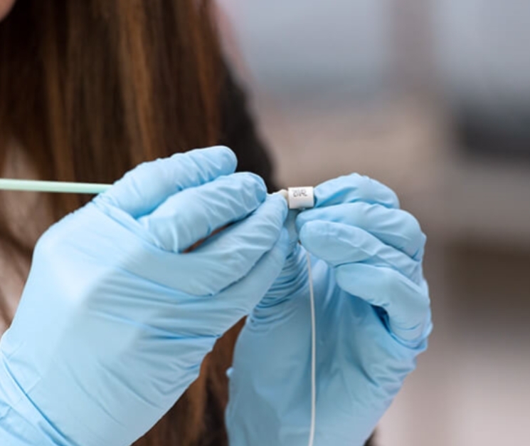 20260409093824 20260409093824