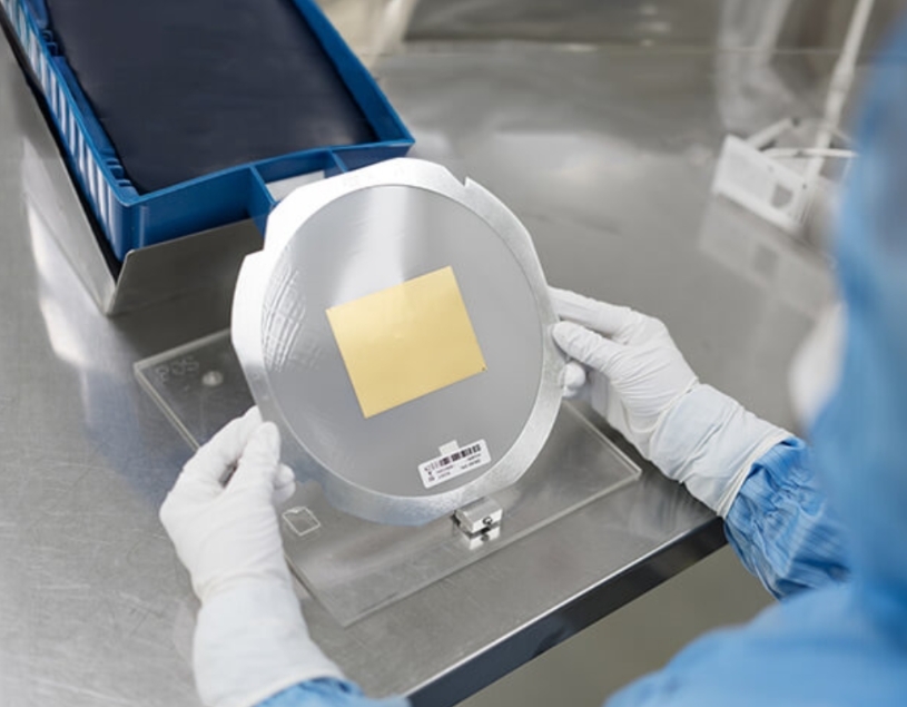 20260409093727 20260409093727