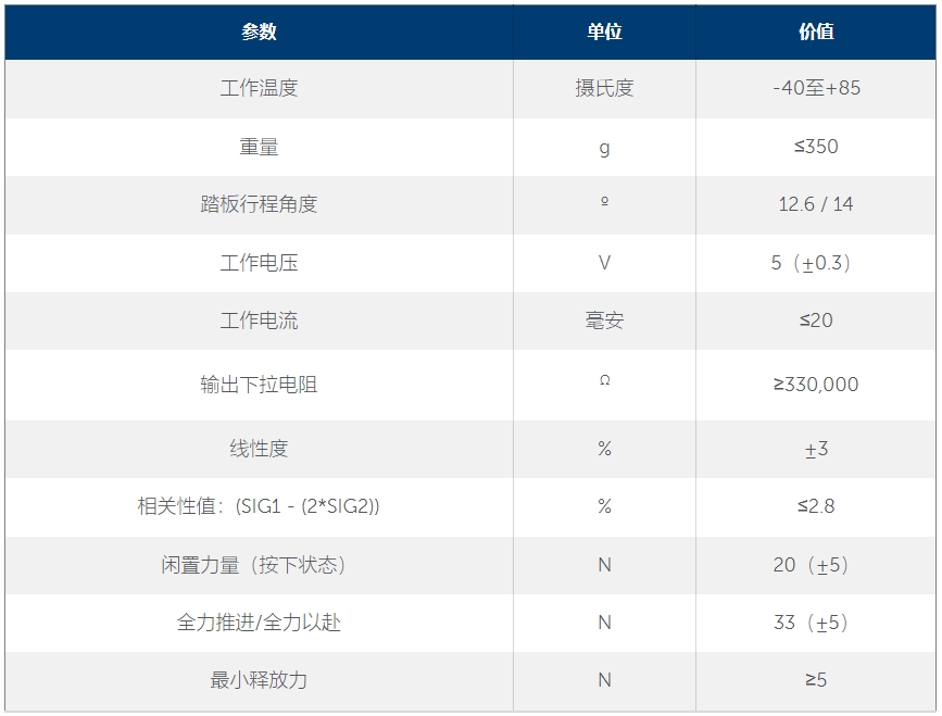 20260409092722 20260409092722