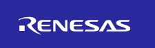 瑞萨基于R-Car第五代SoC多域融合解决方案 瑞萨基于R-Car第五代SoC多域融合解决方案