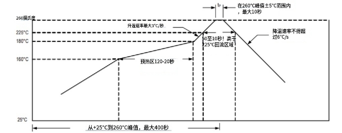 20260514113731