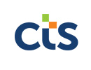 CTS晶振