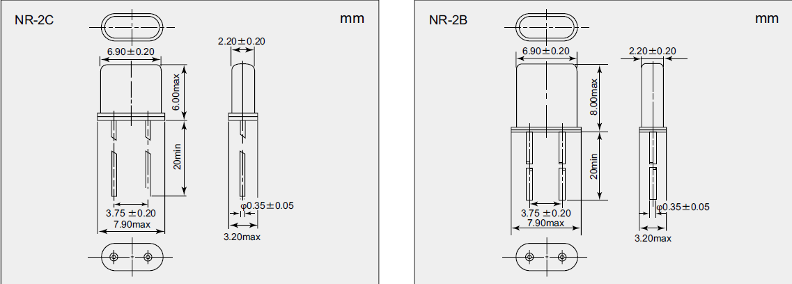 NR-2C _2B 8_6.9