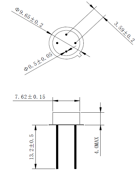 X6_TO-5 9.85_4.0