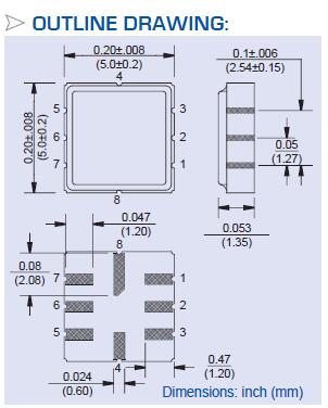 ASR315E