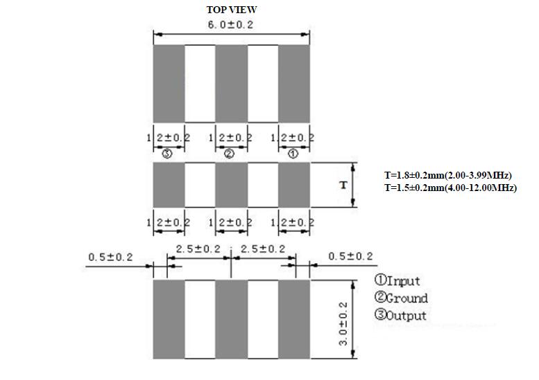 AWSCR-CP SERIES