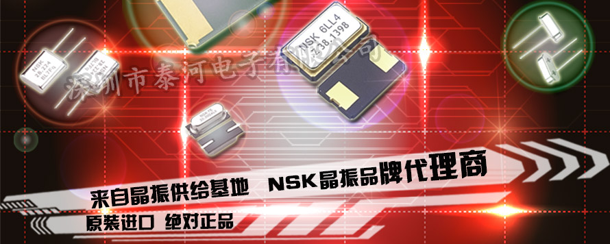 NSK-1