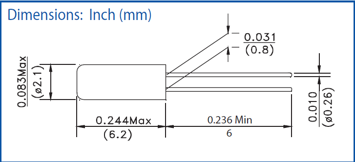 AB26T 6.2-2.1