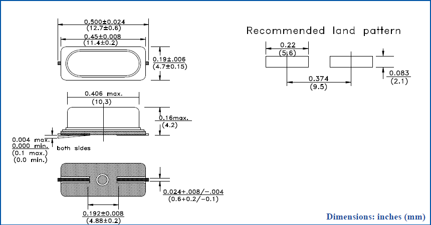 ABLS-LR 11.5-4.8