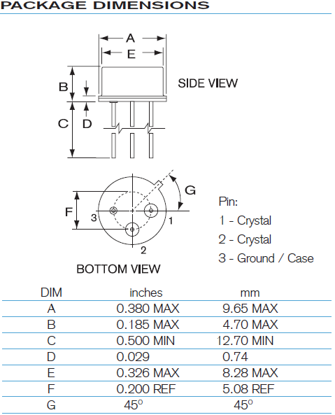 SX1 10194 9.66_4.79