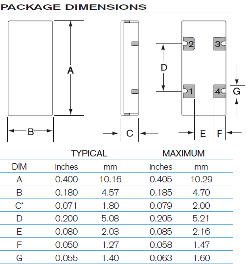 LSM 10151 10.2_4.5