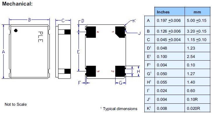 sm55g 1.8v 5.0-3.2 CMOS