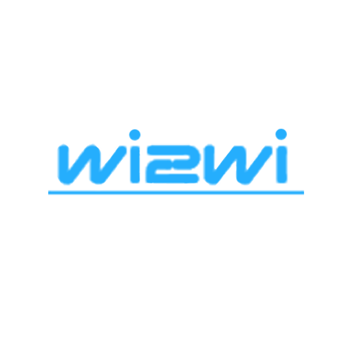 Wi2wi晶振
