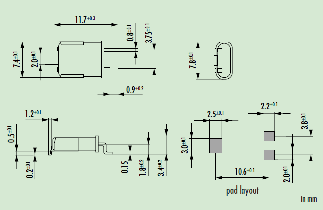 mq1-smc 11.7-7.8