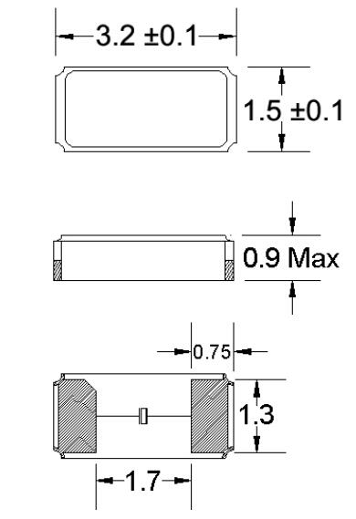 K13A