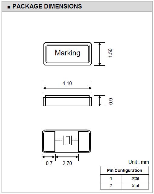 CS41