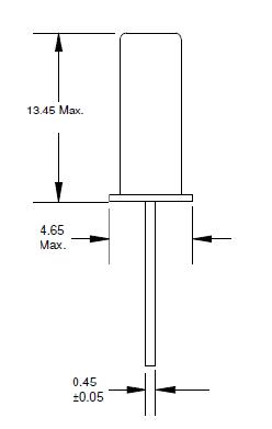 HC49U2
