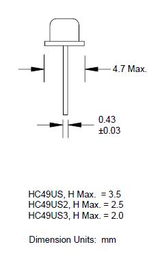 HC49US2