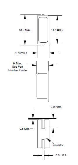 HC49USM