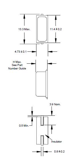 HC49USM