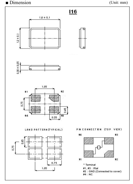 I16_1216