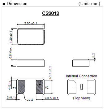 CS2012_2012