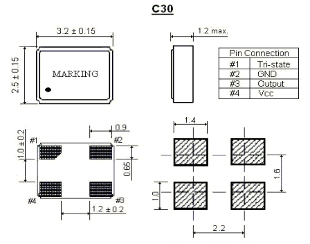 C30_3225