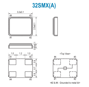 32SMX_3225