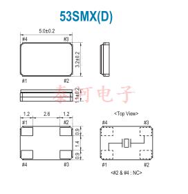 53SMX(D)_5032