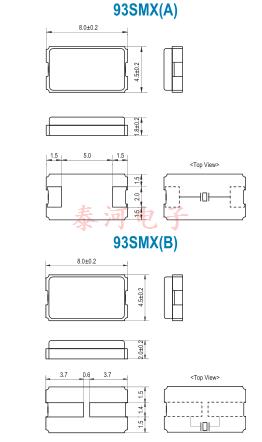 93SMX_8045