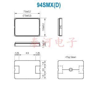 94SMX(D)_5070