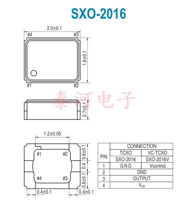 SXO-2016_2016