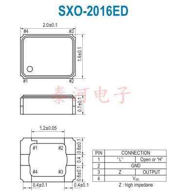 SXO-2016ED_2016