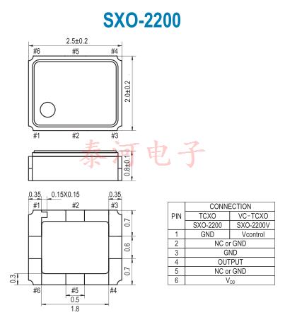 SXO-2200_2520