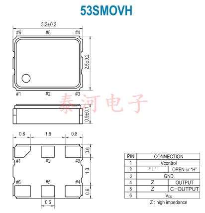 53SMOVH_3225