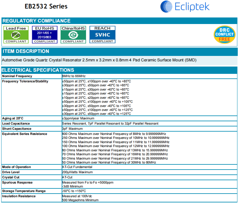 EB2532.