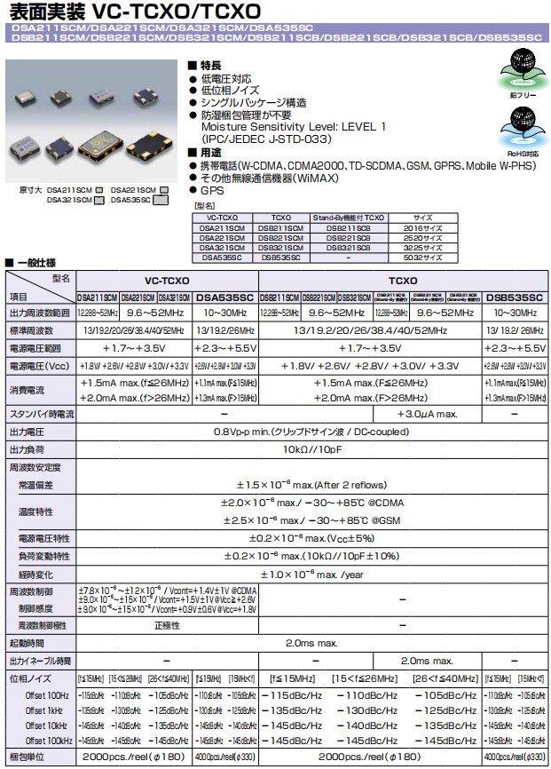 DSA211SCM,DSA221SCM,DSA321SCM,DSA535SC,DSB211SCM,DSB221SCM,DSB321SCM,DSB211SCB,DSB221SCB,DSB321SCB,DSB535SC DSA211SCM,DSA221SCM,DSA321SCM,DSA535SC,DSB211SCM,DSB221SCM,DSB321SCM,DSB211SCB,DSB221SCB,DSB321SCB,DSB535SC