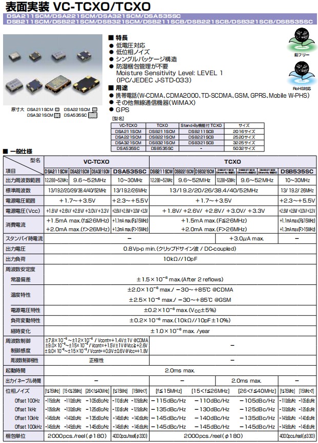 DSA211SCM，DSA221SCM,DSA321SCM,DSA535SC,DSB211SCM,DSB221SCM,DSB321SCM,DSB211SCB,DSB221SCB,DSB321SCB,DSB535SC