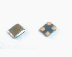 进口Fortiming晶振,XCS21-36M000-1E10C10环保晶振,电车充电枪晶振